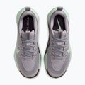Scarpe da corsa donna Nike Wildhorse 10 silver lilac/tattoo/barely green 4