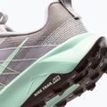 Scarpe da corsa donna Nike Wildhorse 10 silver lilac/tattoo/barely green 6