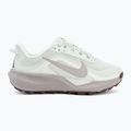 Scarpe da corsa donna Nike ACG Pegasus Trail barely green/light bone/silver lilac 2