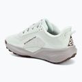 Scarpe da corsa donna Nike ACG Pegasus Trail barely green/light bone/silver lilac 3