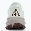 Scarpe da corsa donna Nike ACG Pegasus Trail barely green/light bone/silver lilac 6