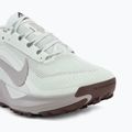 Scarpe da corsa donna Nike ACG Pegasus Trail barely green/light bone/silver lilac 7