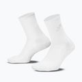 Calze Skarpety Nike Everyday Elevated Micro-Crew 2 pack multi-color 904 4