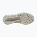 Scarpe da corsa uomo Nike ACG Pegasus Trail GORE-TEX Cream Ii/Light Orewood Brown 3