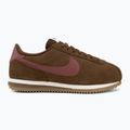 Scarpe da donna Nike Cortez cacao wow/sail/pink smoke 2