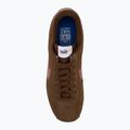 Scarpe da donna Nike Cortez cacao wow/sail/pink smoke 5