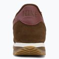 Scarpe da donna Nike Cortez cacao wow/sail/pink smoke 6