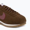 Scarpe da donna Nike Cortez cacao wow/sail/pink smoke 7