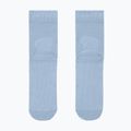Calze Nike Run Lightweight Crew hydrogen blue/mystic navy/mystic navy 3