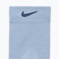Calze Nike Run Lightweight Crew hydrogen blue/mystic navy/mystic navy 4
