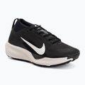Scarpe da corsa donna Nike ACG Pegasus Trail GORE-TEX Black/Light Orewood Brown/Summit White