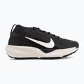 Scarpe da corsa donna Nike ACG Pegasus Trail GORE-TEX Black/Light Orewood Brown/Summit White 2