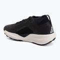 Scarpe da corsa donna Nike ACG Pegasus Trail GORE-TEX Black/Light Orewood Brown/Summit White 3