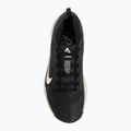 Scarpe da corsa donna Nike ACG Pegasus Trail GORE-TEX Black/Light Orewood Brown/Summit White 5