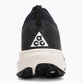 Scarpe da corsa donna Nike ACG Pegasus Trail GORE-TEX Black/Light Orewood Brown/Summit White 6
