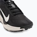 Scarpe da corsa donna Nike ACG Pegasus Trail GORE-TEX Black/Light Orewood Brown/Summit White 7