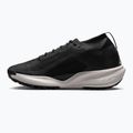Scarpe da corsa donna Nike ACG Pegasus Trail GORE-TEX Black/Light Orewood Brown/Summit White 2
