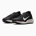 Scarpe da corsa donna Nike ACG Pegasus Trail GORE-TEX Black/Light Orewood Brown/Summit White 3