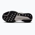 Scarpe da corsa donna Nike ACG Pegasus Trail GORE-TEX Black/Light Orewood Brown/Summit White 4