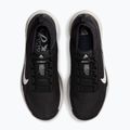 Scarpe da corsa donna Nike ACG Pegasus Trail GORE-TEX Black/Light Orewood Brown/Summit White 5