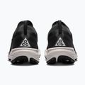 Scarpe da corsa donna Nike ACG Pegasus Trail GORE-TEX Black/Light Orewood Brown/Summit White 6