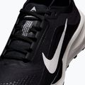 Scarpe da corsa donna Nike ACG Pegasus Trail GORE-TEX Black/Light Orewood Brown/Summit White 7