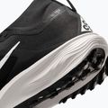 Scarpe da corsa donna Nike ACG Pegasus Trail GORE-TEX Black/Light Orewood Brown/Summit White 8