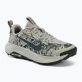 Scarpe da corsa uomo Nike Wildhorse 10 spruce fog/sea glass/black spruce