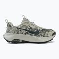Scarpe da corsa uomo Nike Wildhorse 10 spruce fog/sea glass/black spruce 2