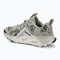 Scarpe da corsa uomo Nike Wildhorse 10 spruce fog/sea glass/black spruce 3