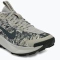Scarpe da corsa uomo Nike Wildhorse 10 spruce fog/sea glass/black spruce 7