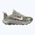 Scarpe da corsa uomo Nike Wildhorse 10 spruce fog/sea glass/black spruce