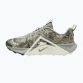 Scarpe da corsa uomo Nike Wildhorse 10 spruce fog/sea glass/black spruce 2