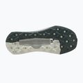 Scarpe da corsa uomo Nike Wildhorse 10 spruce fog/sea glass/black spruce 3