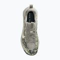 Scarpe da corsa uomo Nike Wildhorse 10 spruce fog/sea glass/black spruce 4