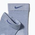 Calze Nike Run Lightweight Micro Crew Hydrogen Blue/Mystic Navy/Mystic Navy 2
