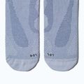 Calze Nike Run Lightweight Micro Crew Hydrogen Blue/Mystic Navy/Mystic Navy 3