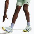 Calze Nike Run Lightweight Micro Crew Hydrogen Blue/Mystic Navy/Mystic Navy 7