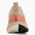 Scarpe da corsa uomo Nike Wildhorse 10 linen/light crimson/pure platinum/tough red 6