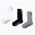 Calze Nike Everyday Elevated Sport multi-color 903
