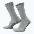 Calze Nike Everyday Elevated Sport multi-color 903 2