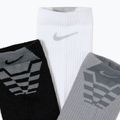 Calze Nike Everyday Elevated Sport multi-color 903 3