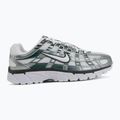 Scarpe da donna Nike P-6000 white/mica green/camo green/white 2