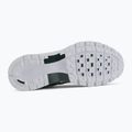 Scarpe da donna Nike P-6000 white/mica green/camo green/white 4