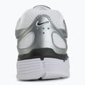 Scarpe da donna Nike P-6000 white/mica green/camo green/white 6