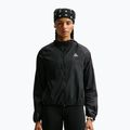 Giacca da corsa donna Nike ACG "Aireez" nera/nera/bianco summit