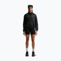 Giacca da corsa donna Nike ACG "Aireez" nera/nera/bianco summit 2