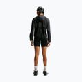 Giacca da corsa donna Nike ACG "Aireez" nera/nera/bianco summit 3