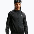 Giacca da corsa donna Nike ACG "Aireez" nera/nera/bianco summit 4