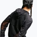 Giacca da corsa donna Nike ACG "Aireez" nera/nera/bianco summit 7